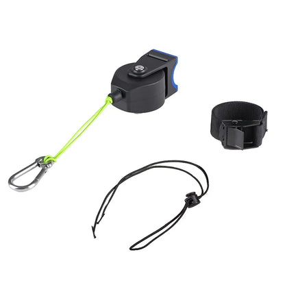 Bicycle Trailer Rope Tow Rope Bicycle Traction Rope Mountain Bike Parent-Child Road Bicycles Pull Pulling Ropes
